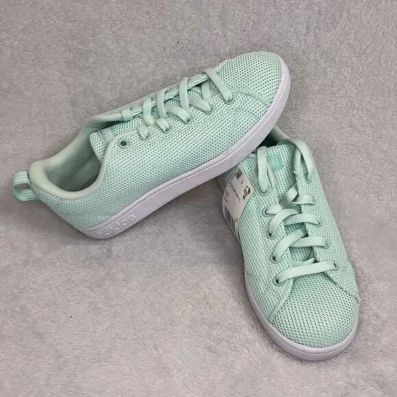adidas gazelle silver green womens Adidas Ultraboost 19 Women's Shoes Ice Mint/Grey Six